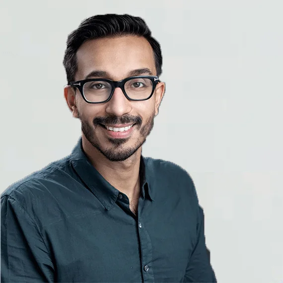 Dr. Siddique in Dorchester, ON