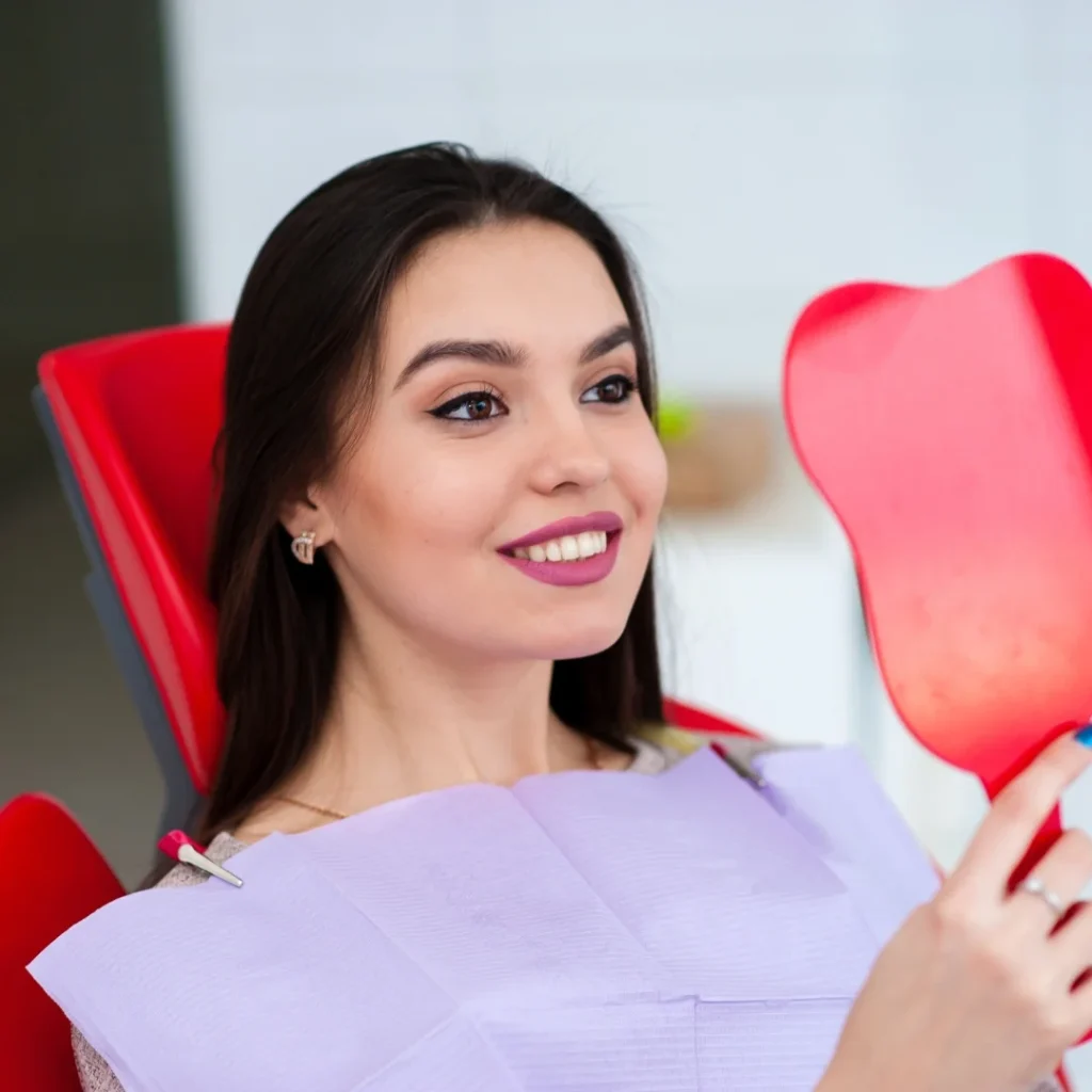 Best Dorchester ON Family Dentist