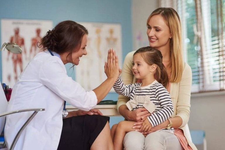 Dental Checkups in Dorchester ON