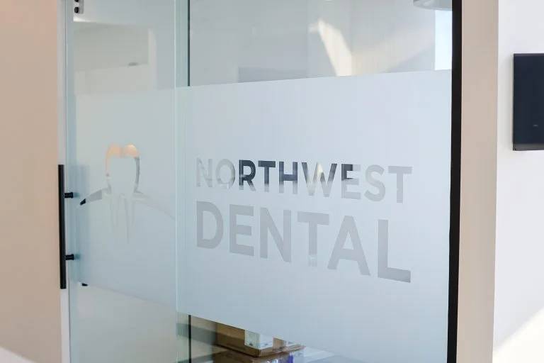 dentist Dorchester ON Dorchester, ON