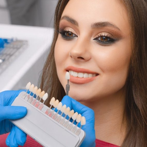 Veneers.jpg
