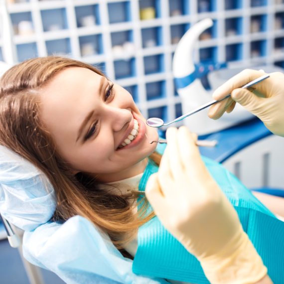 Root Canal